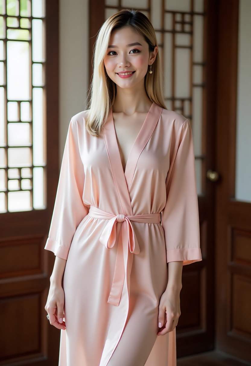 《胶东乳娘》影片海报