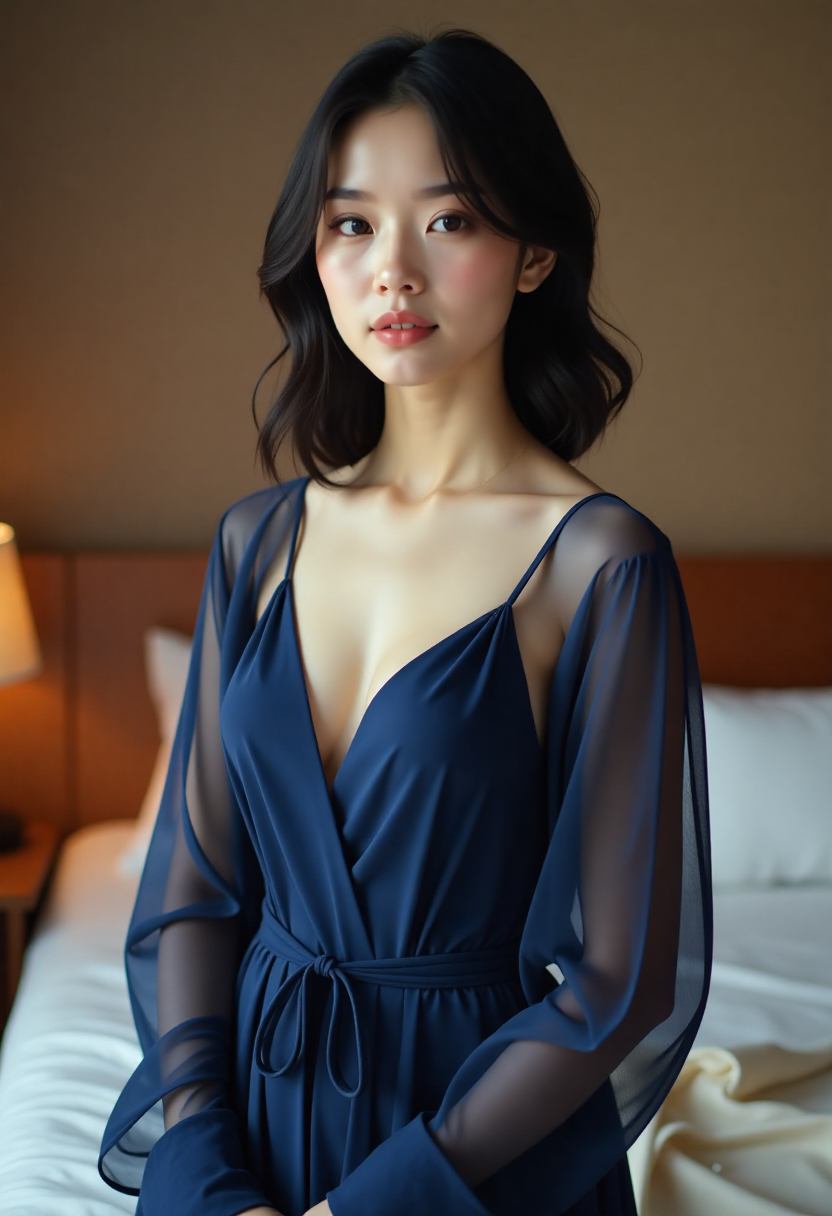 《一个都不能少》影片海报