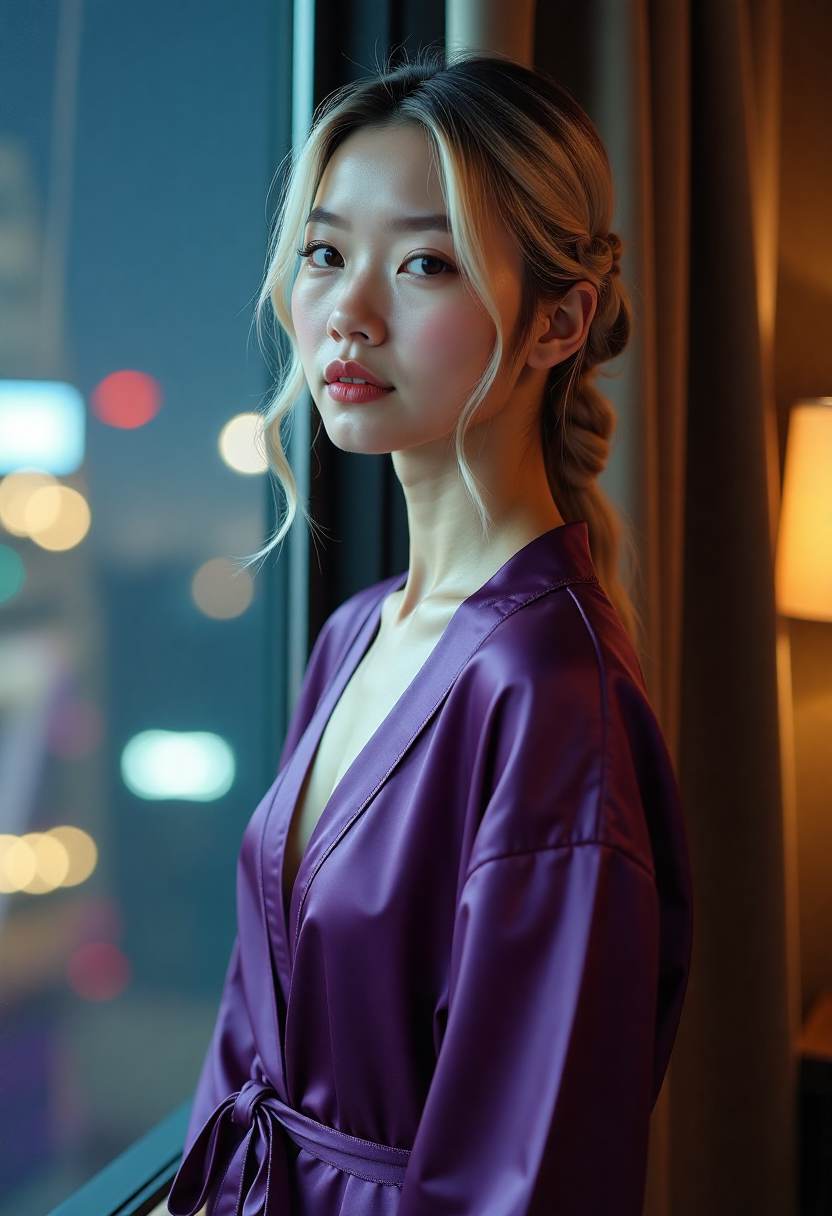 《万箭穿心》影片海报