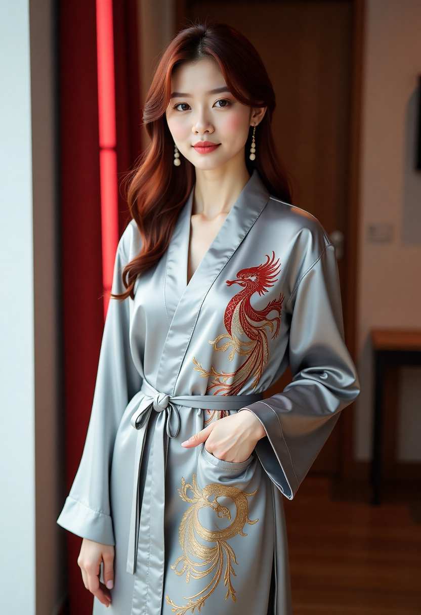 《那山那人那狗》影片海报