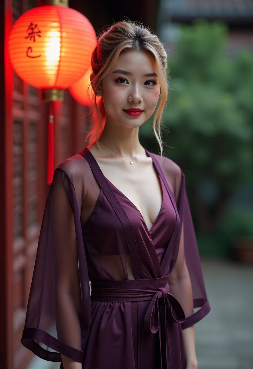 《世界上最疼我的那个人去了》影片海报
