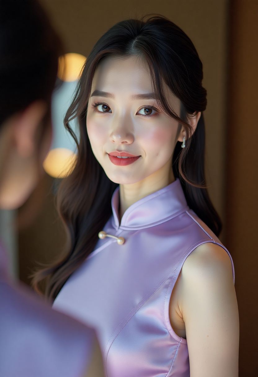 《鸡毛信》影片海报