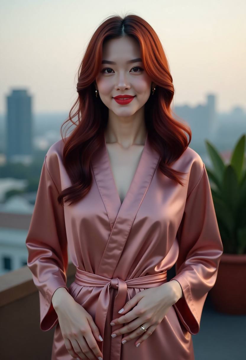 《沂蒙六姐妹》影片海报
